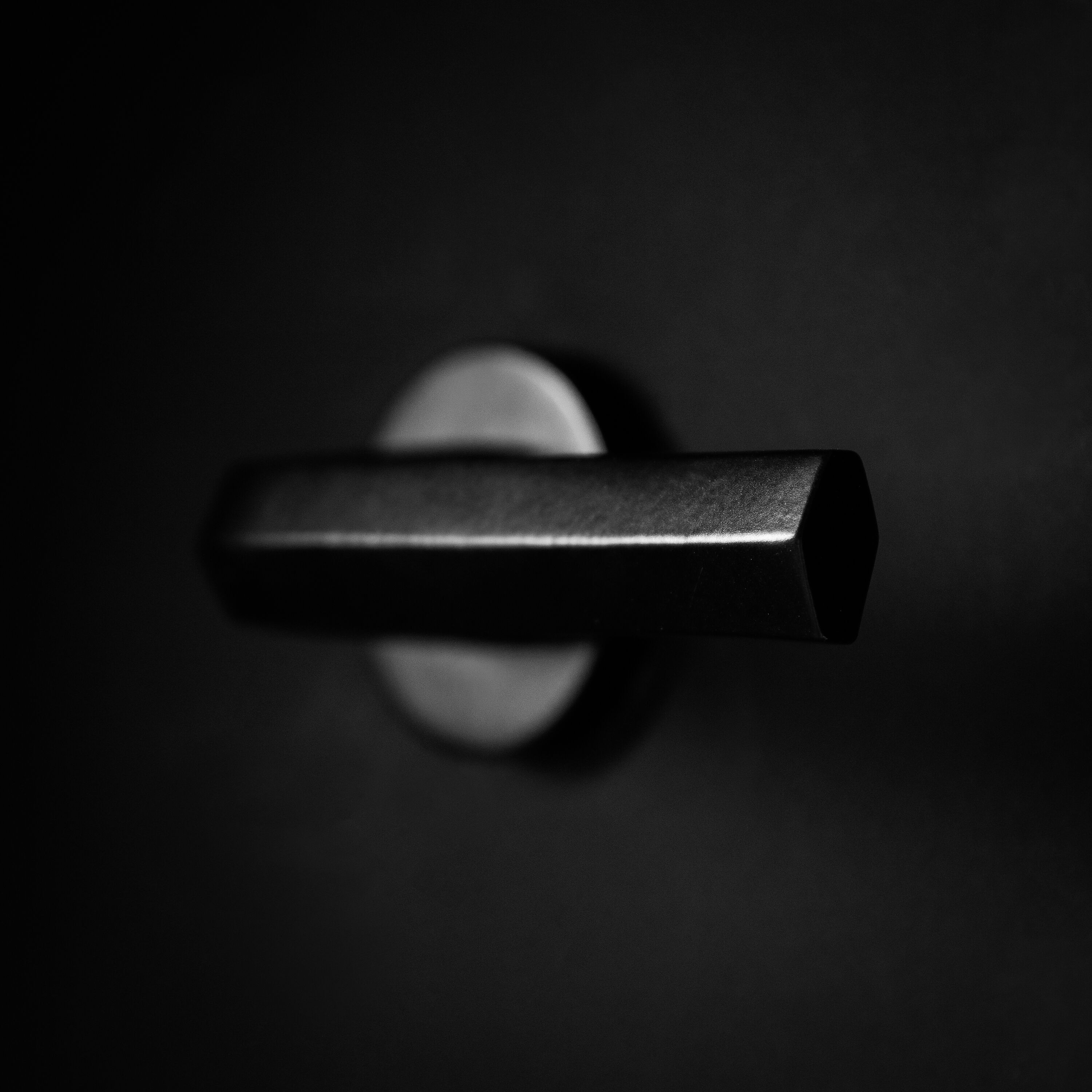 Request our Six Fois brochure!